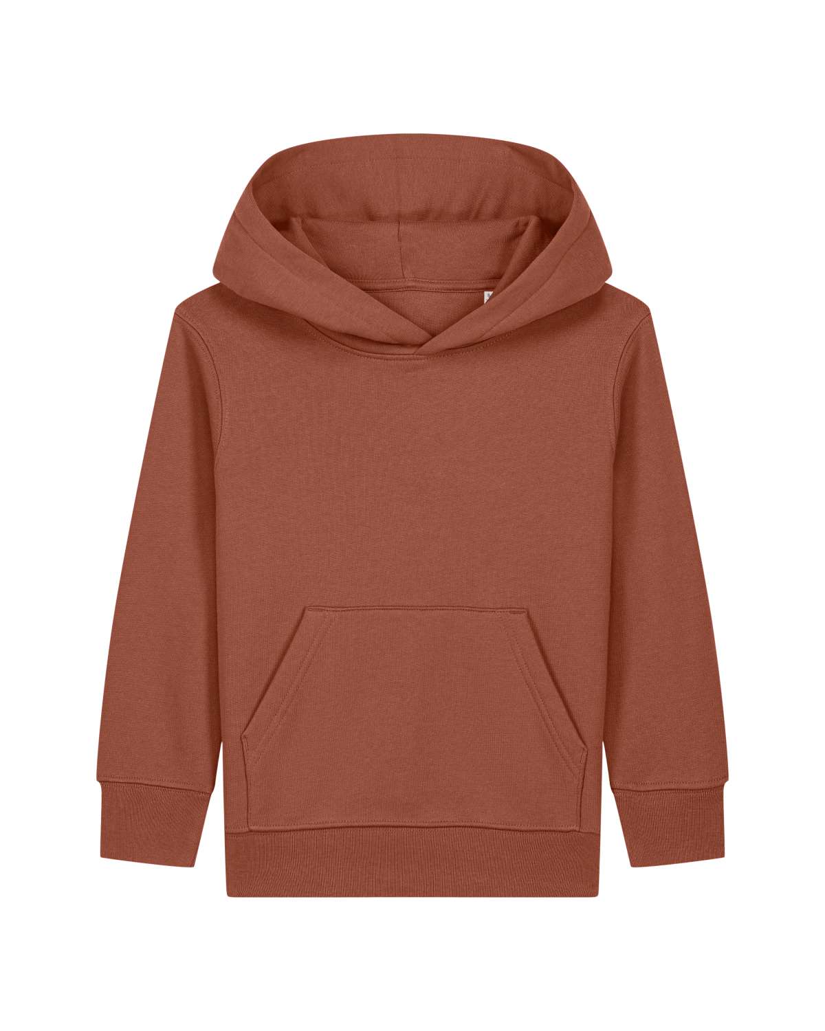 MINI CRUISER 2.0 | Hoodie enfant en coton bio