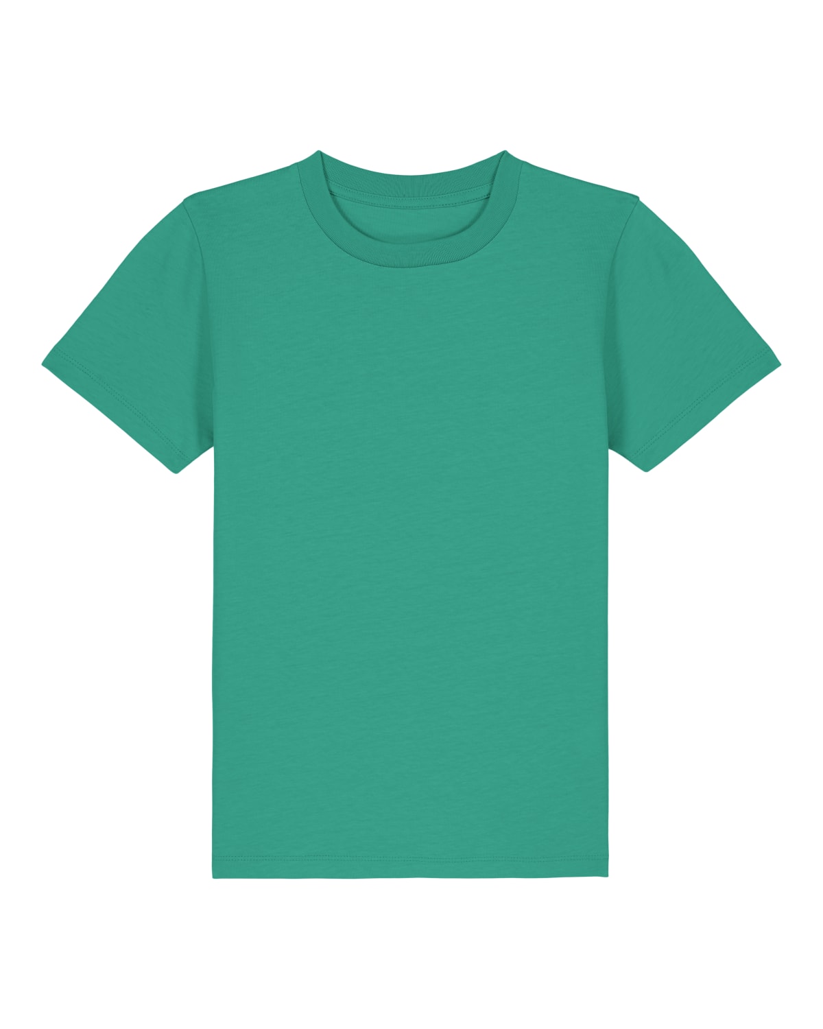 MINI CREATOR 2.0| T-shirt enfant en coton bio