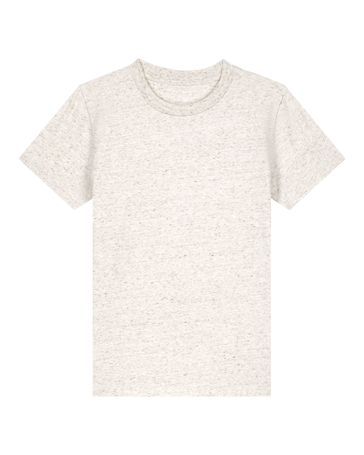 MINI CREATOR 2.0| T-shirt enfant en coton bio