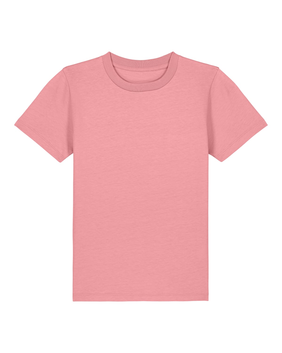 MINI CREATOR 2.0| T-shirt enfant en coton bio