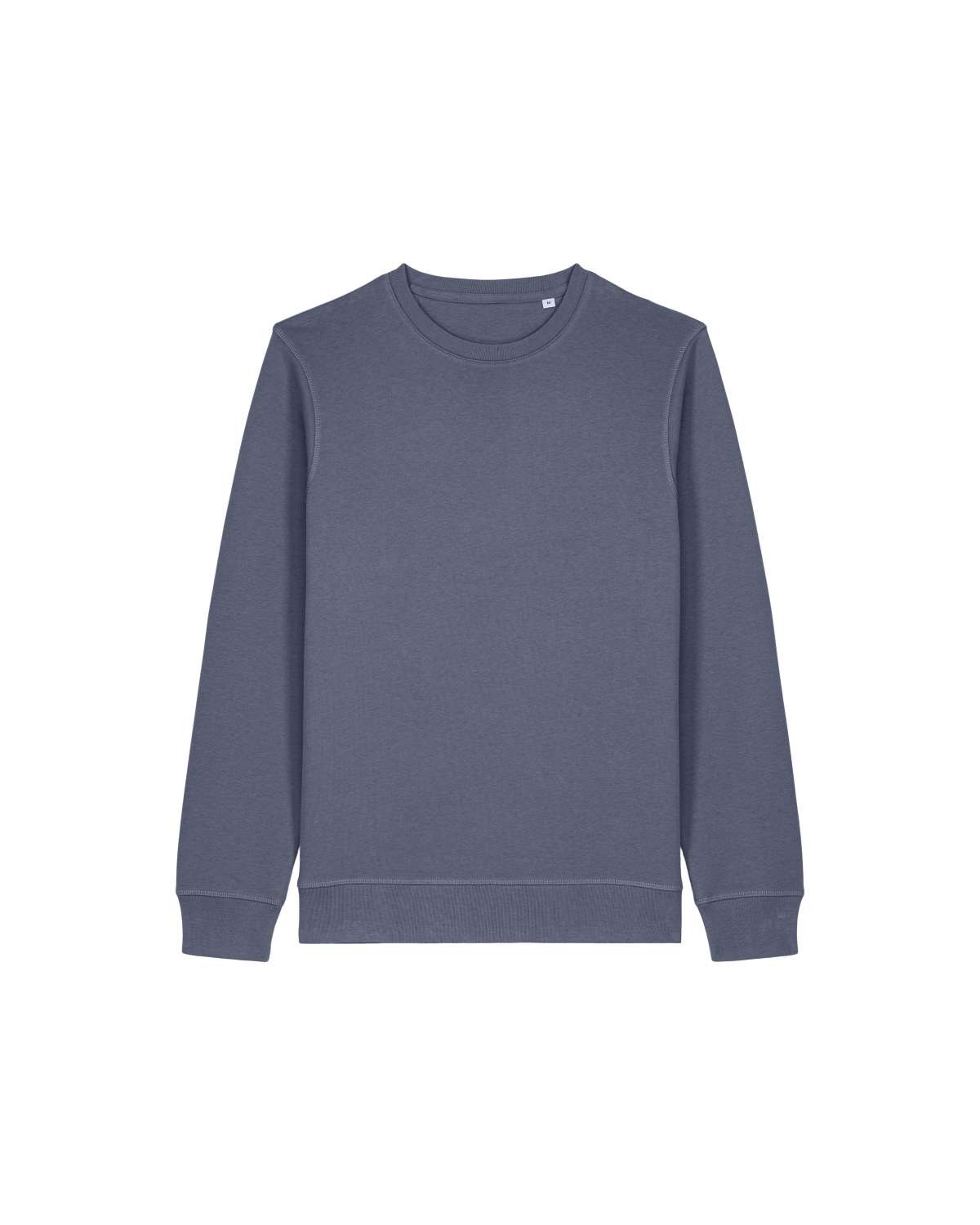 ROLLER | Sweat-shirt en coton bio