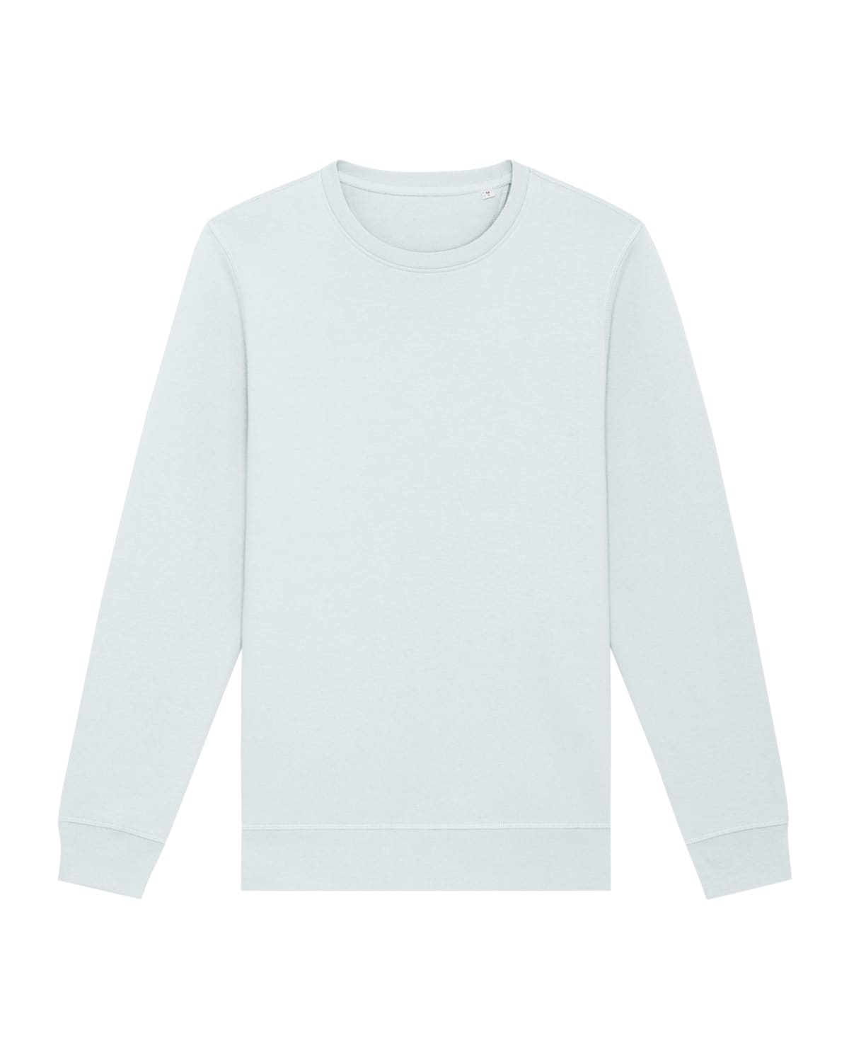 ROLLER | Sweat-shirt en coton bio