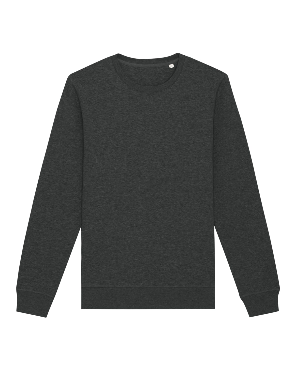 ROLLER | Sweat-shirt en coton bio