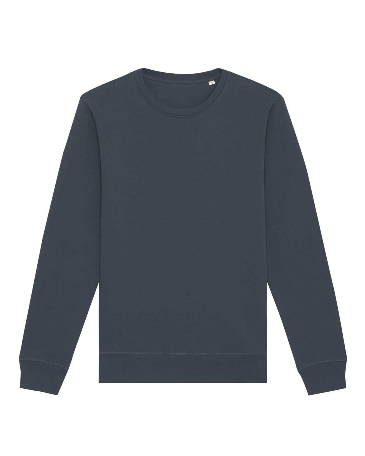 ROLLER | Sweat-shirt en coton bio