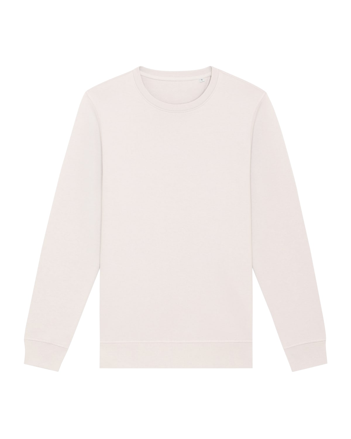 ROLLER | Sweat-shirt en coton bio