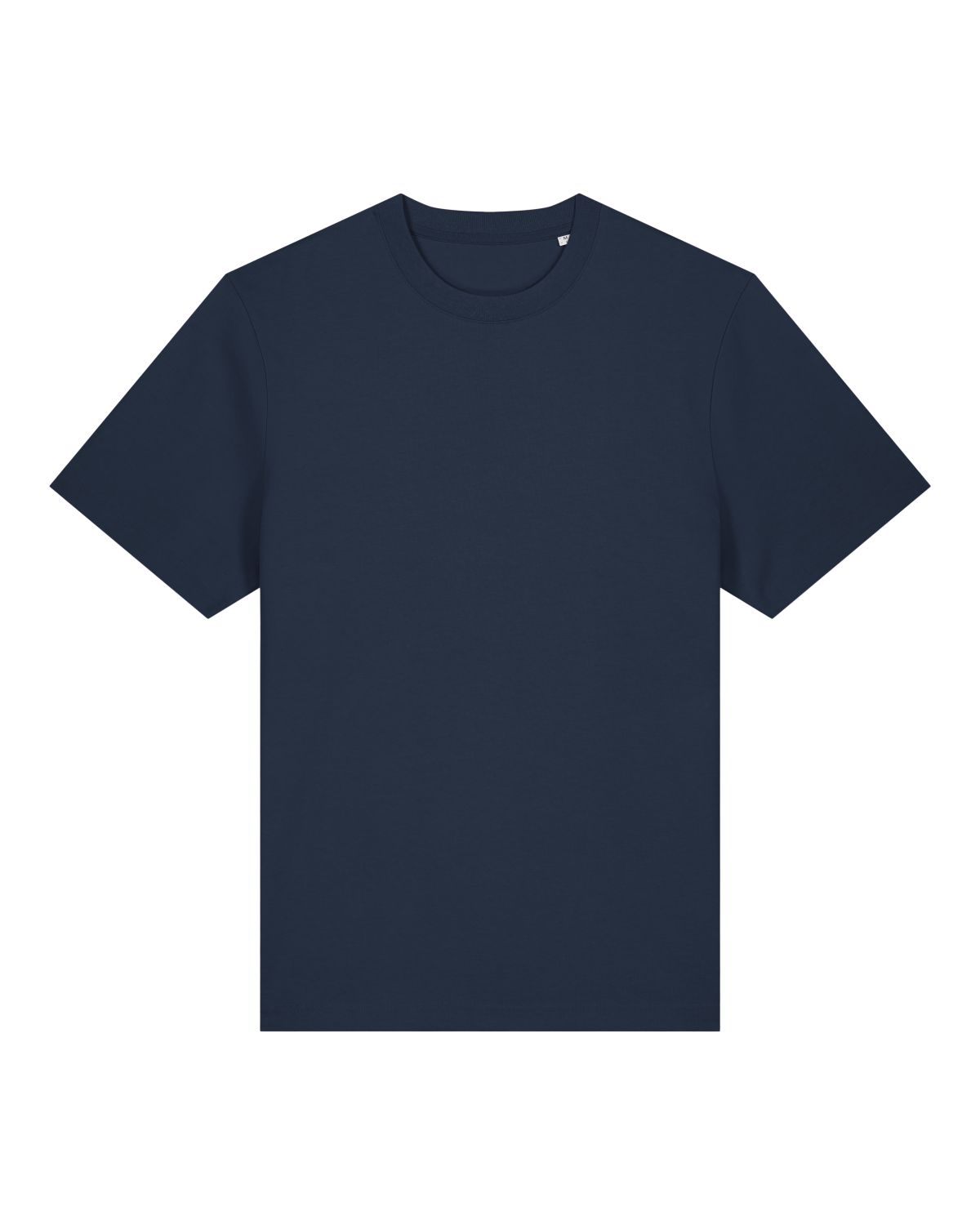 SPARKER 2.0 | T-shirt épais en coton bio