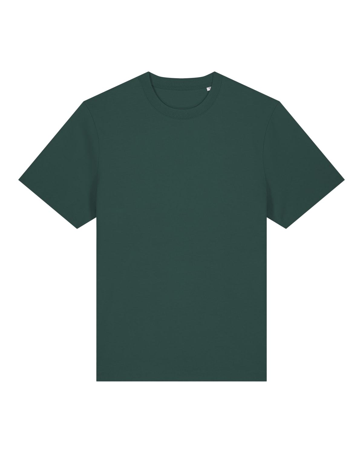 SPARKER 2.0 | T-shirt épais en coton bio