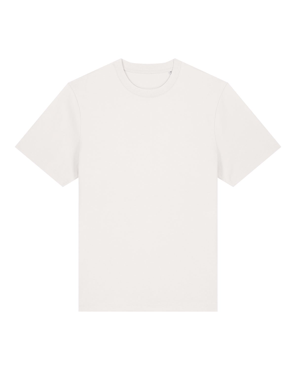 SPARKER 2.0 | T-shirt épais en coton bio