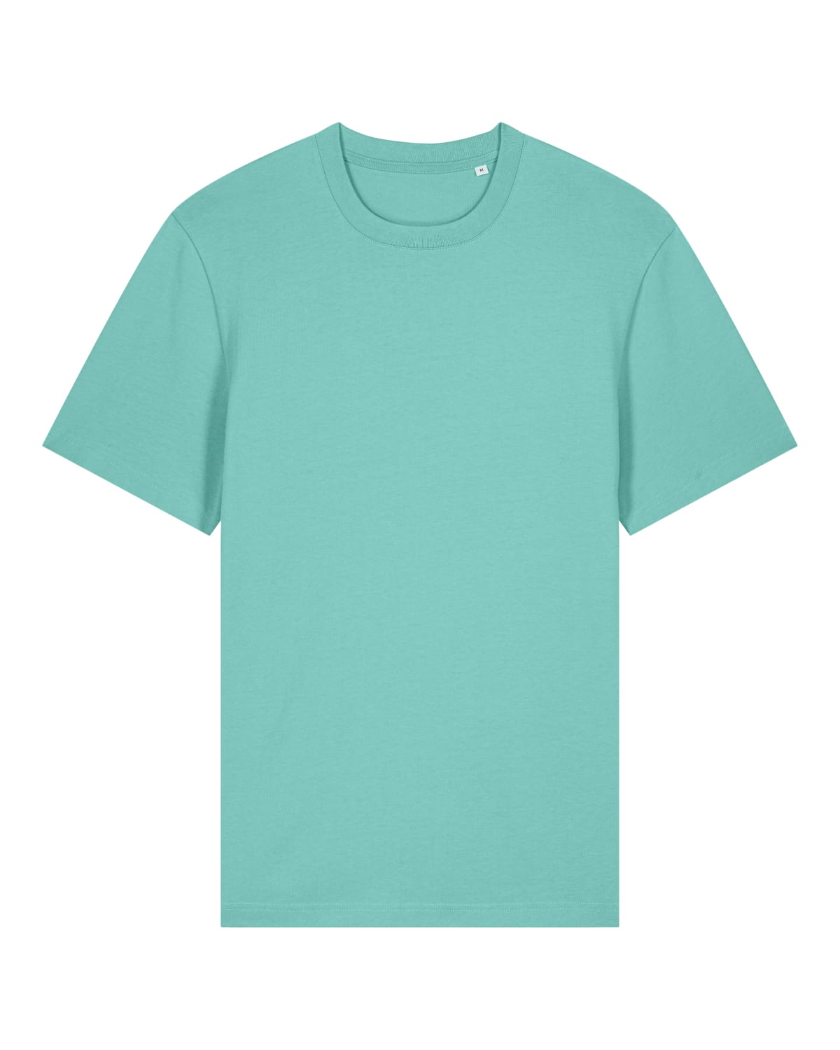 SPARKER 2.0 | T-shirt épais en coton bio