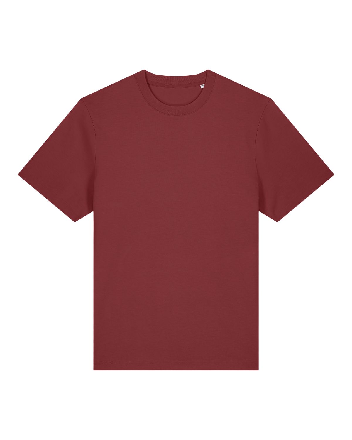 SPARKER 2.0 | T-shirt épais en coton bio