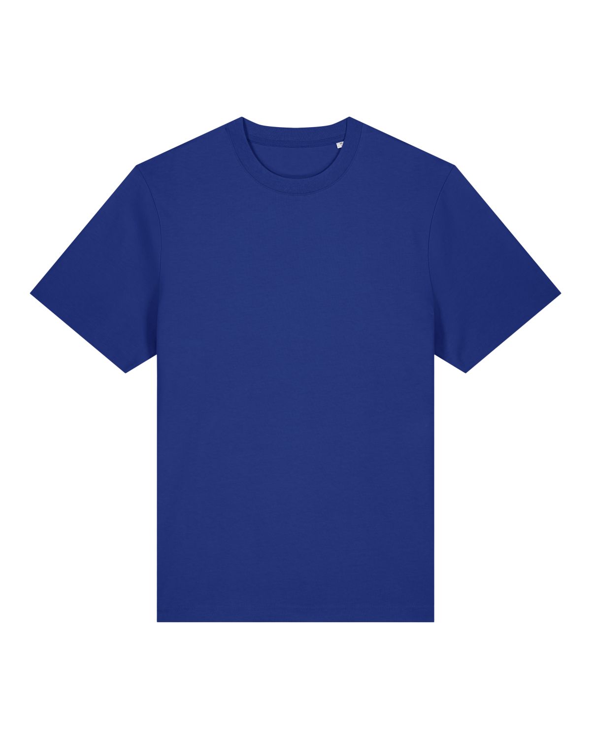 SPARKER 2.0 | T-shirt épais en coton bio