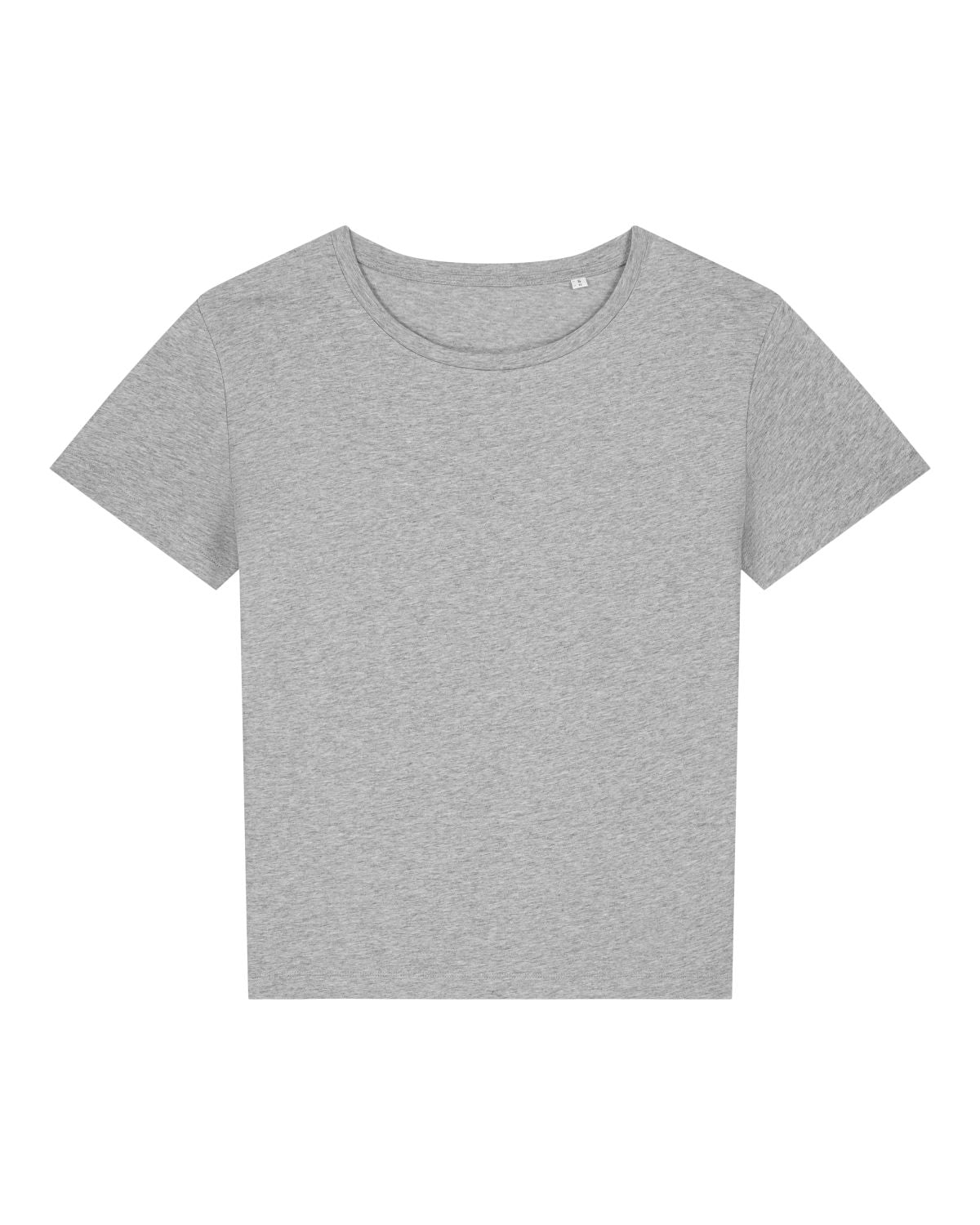 STELLA SERENA | T-shirt femme en coton bio