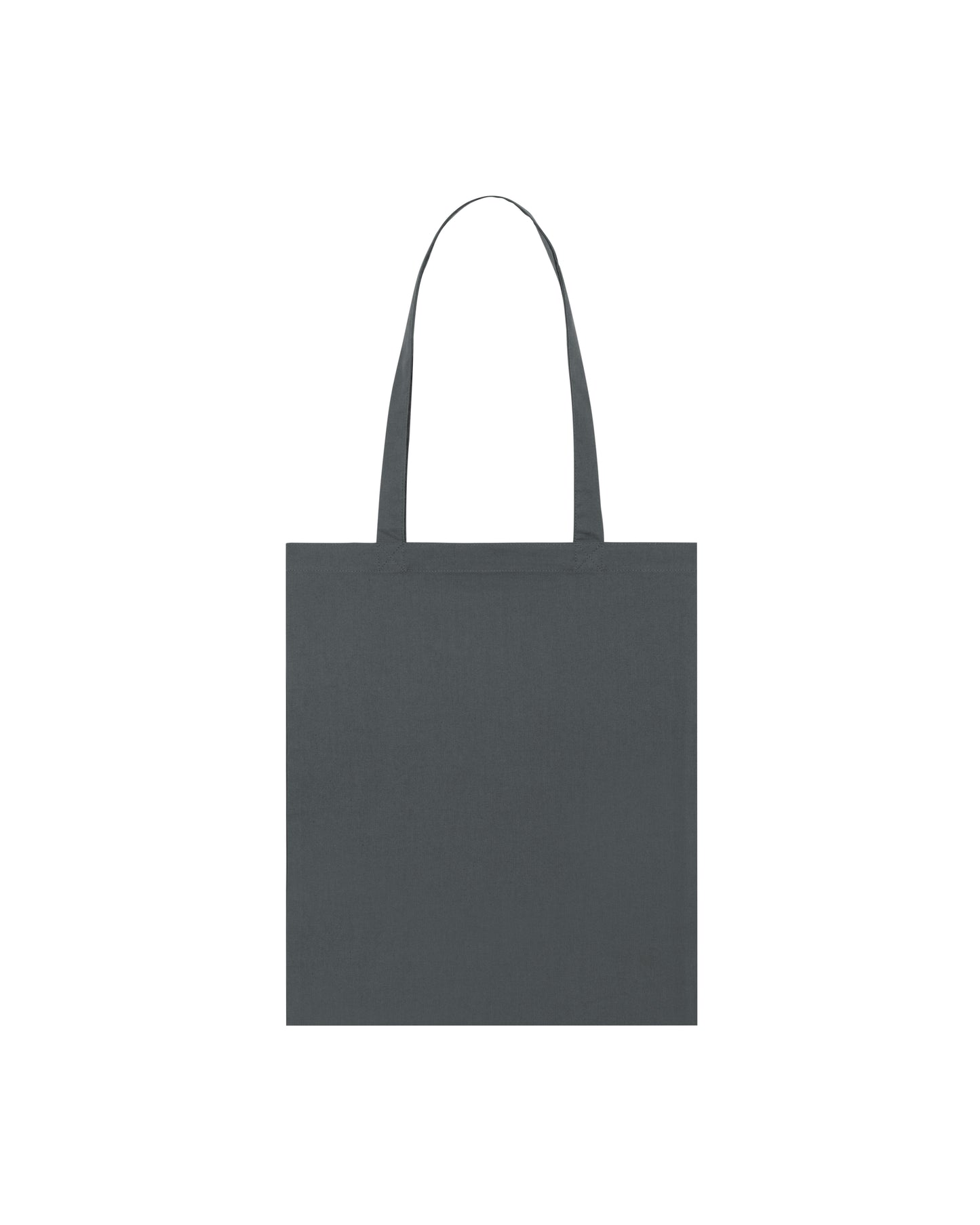 LIGHT TOTE BAG | Sac en coton bio