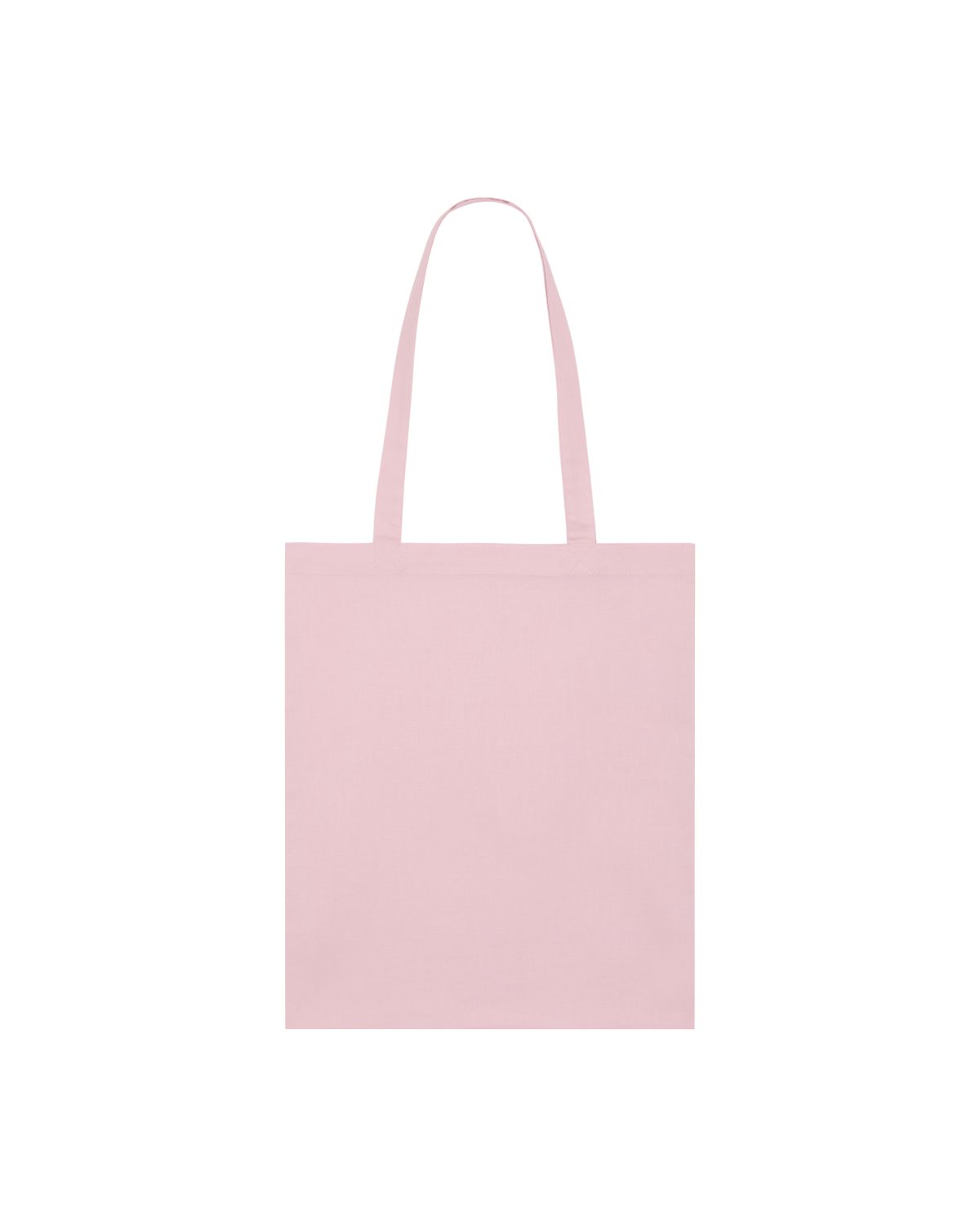 LIGHT TOTE BAG | Sac en coton bio