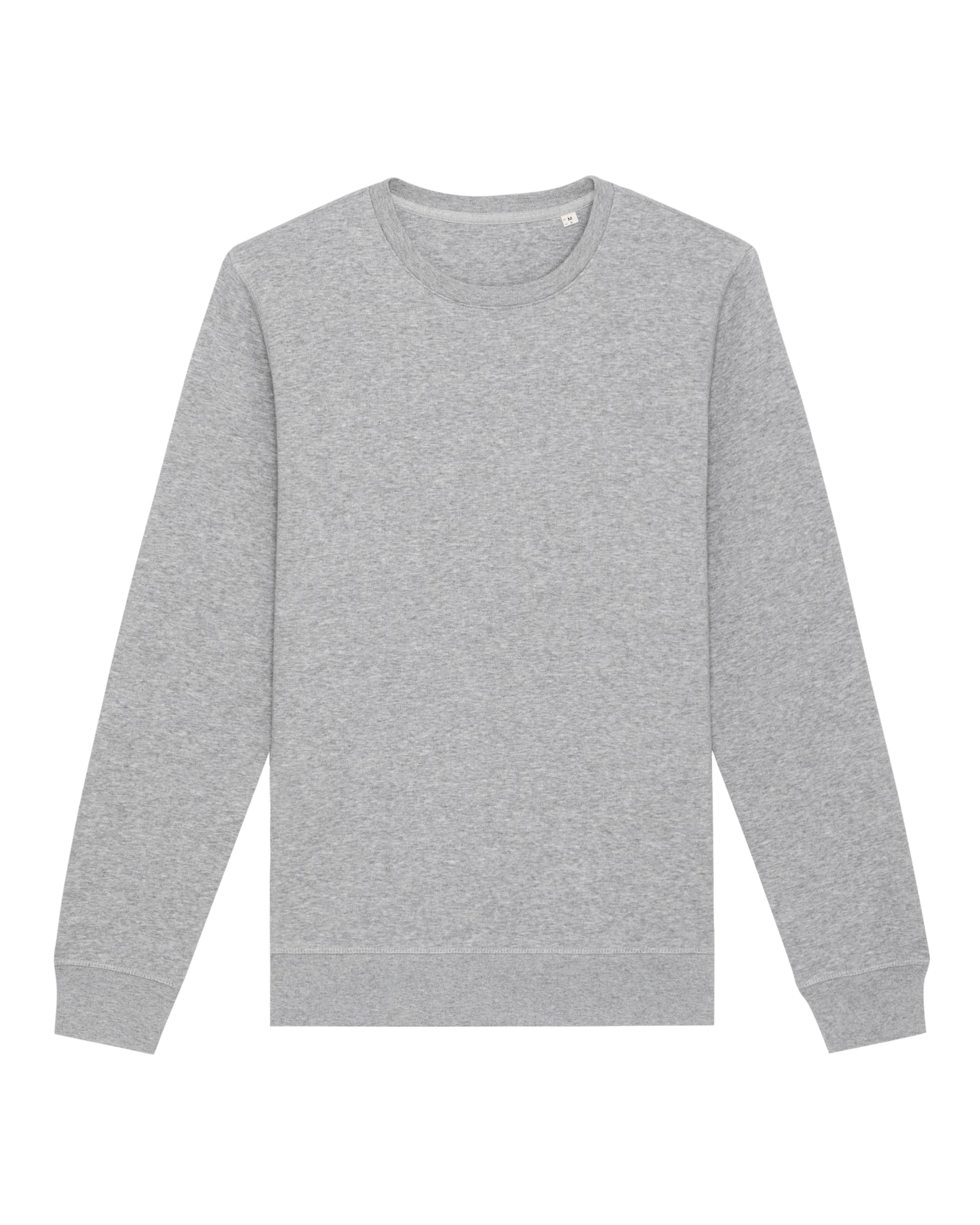 ROLLER | Sweat-shirt en coton bio