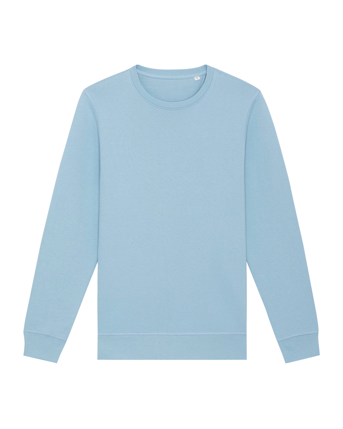 ROLLER | Sweat-shirt en coton bio