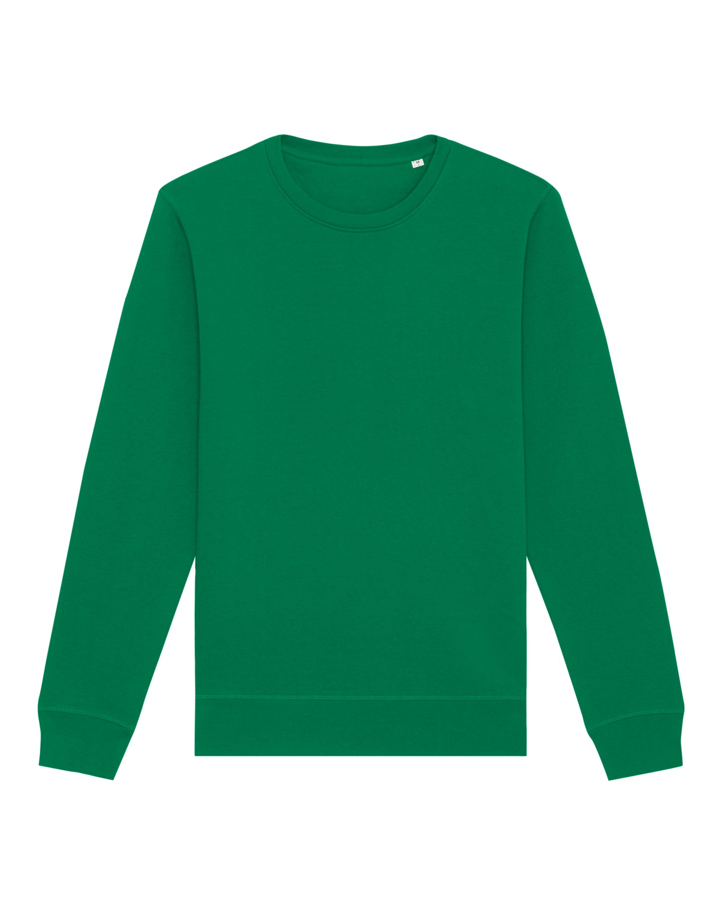 ROLLER | Sweat-shirt en coton bio